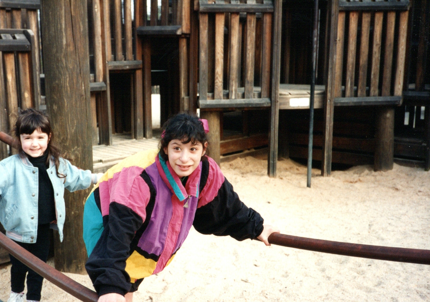 ./1997/03 - March/img05162020_100.jpg